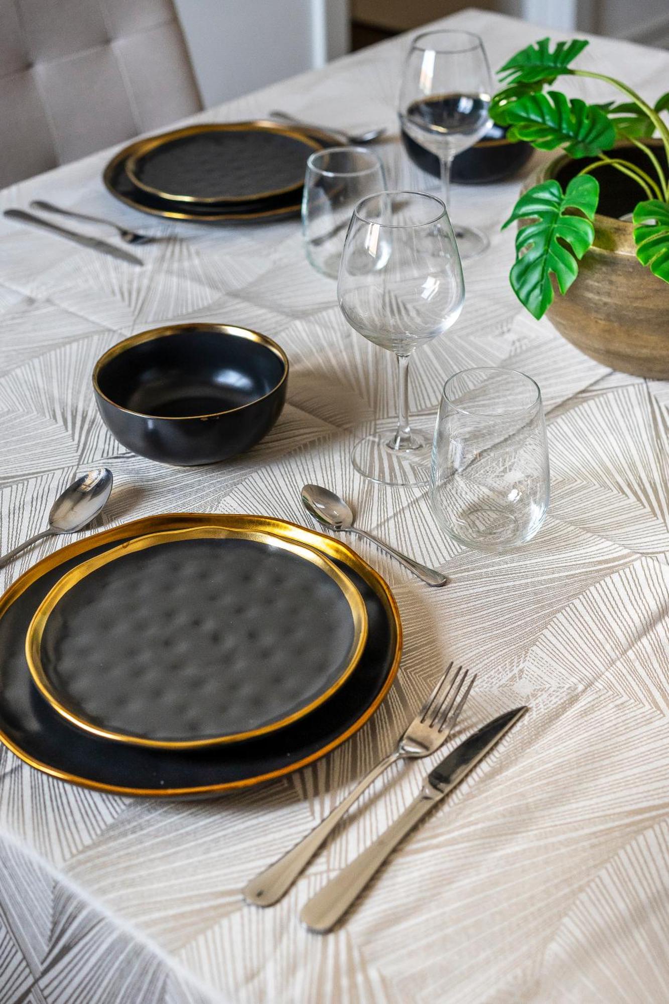 San Marco Black Appartamento Luxury Con Terrazzo E Parcheggio Su Richiesta Florence Exterior photo
